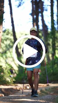 BIB:  <button type="button" onclick="openModal(26788015)" class="btn btn-primary btn-sm float-right" data-toggle="modal" data-target=".modal-high-quality">
                <i class="fa fa-download"></i> Download
                </button>